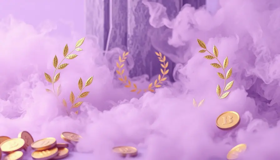 Julius Casino – Promotions & Bonus