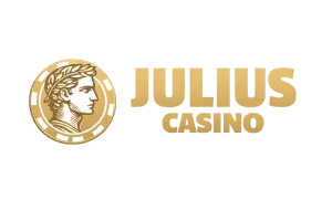 Julius Casino Logo