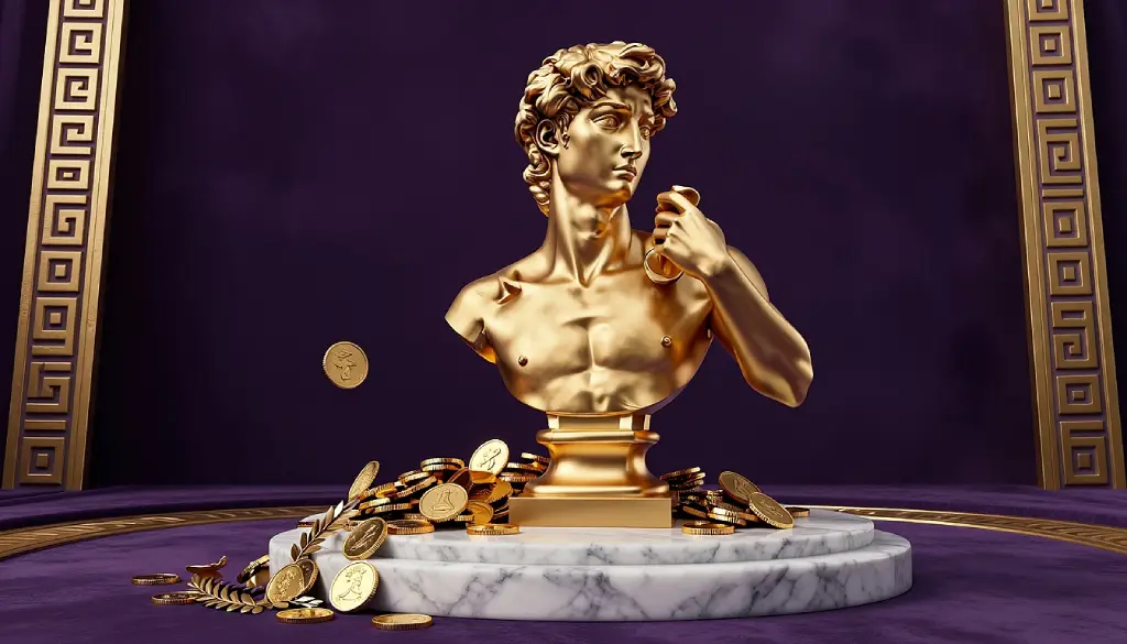 Julius Casino — Offre de bienvenue exclusive 2026
