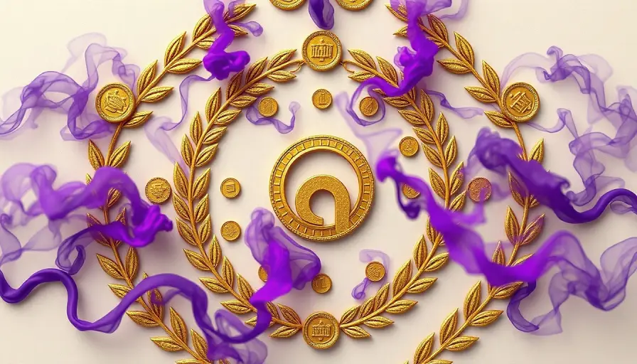 Julius Casino — Catalogue de jeux premium