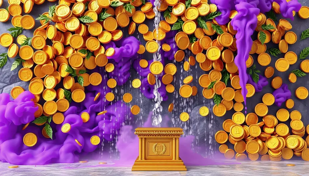Julius Casino – Connexion et Accès Premium